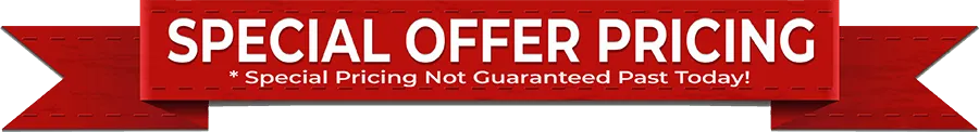 the-last-wish -limited-time-special-offer-logo